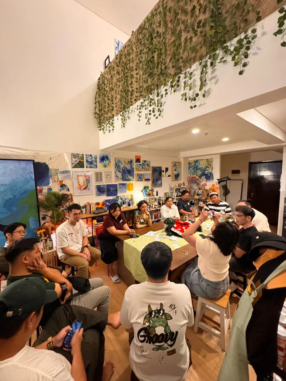 WhatsApp Image 2025-12-28 at 7.28.15 PM