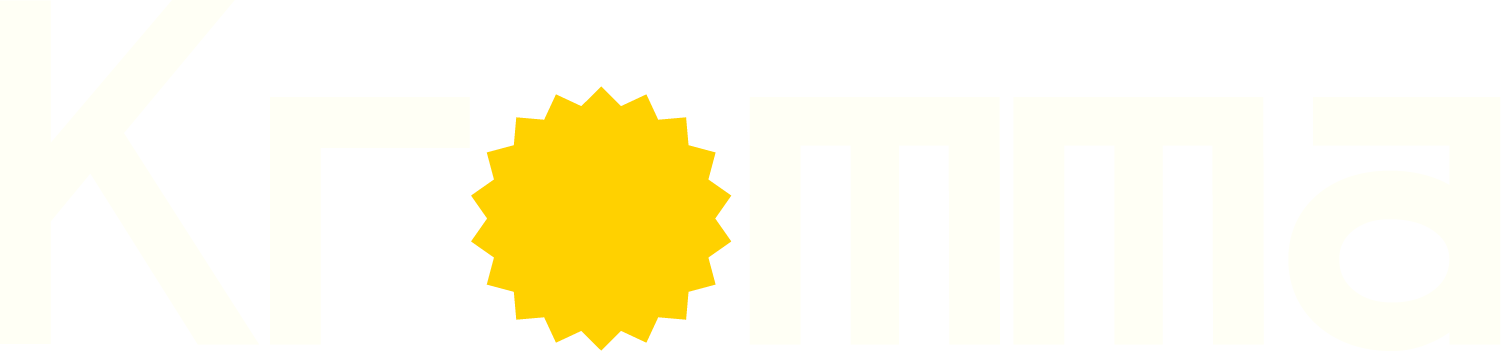logo_Asset-5.png